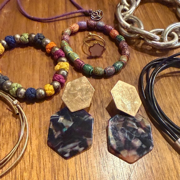 Jewelry for Crafting Set - Picture 5 of 6